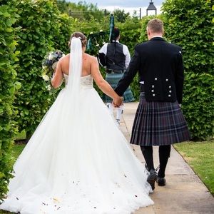 Meet your Posher, Zara